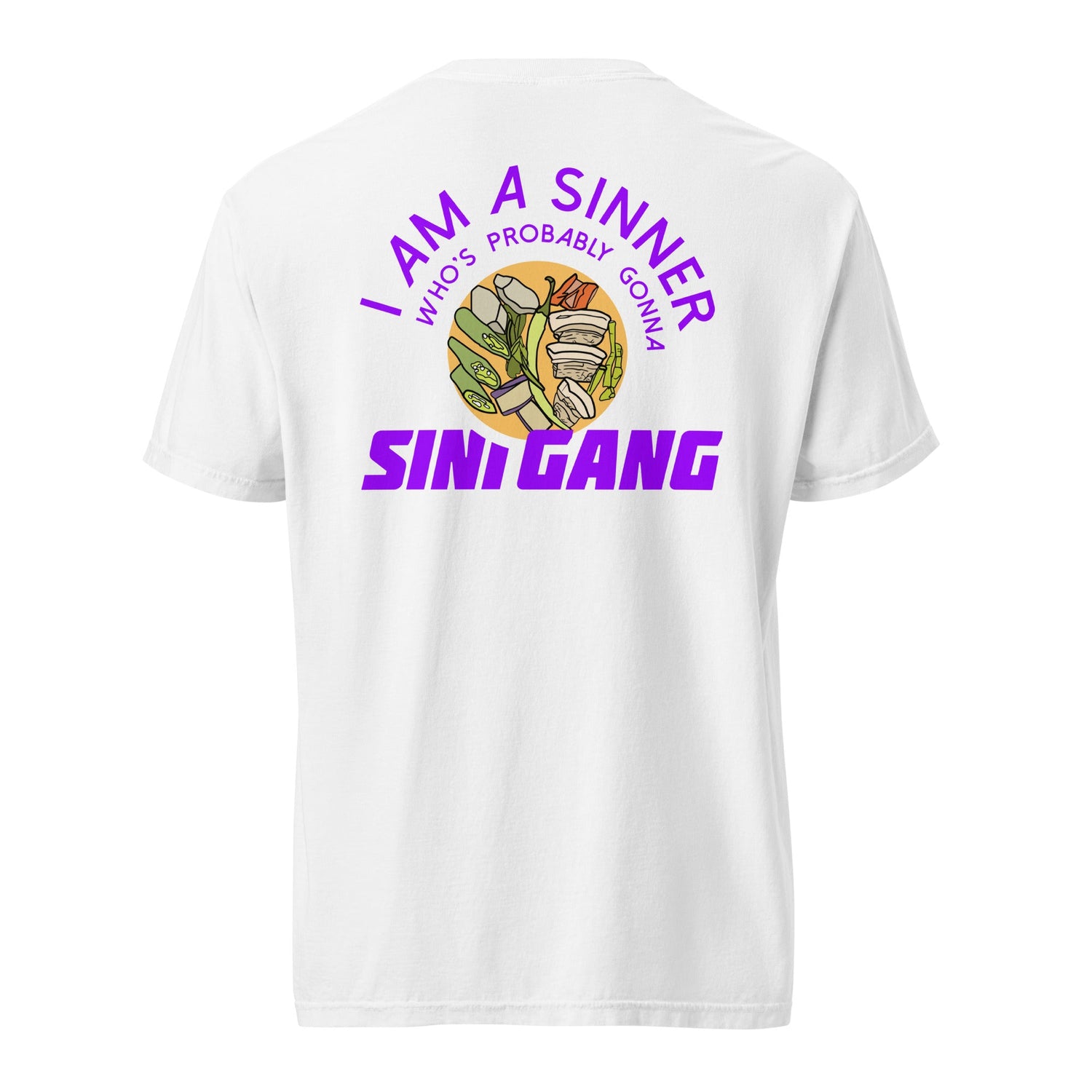 Pinoy Culture Collection