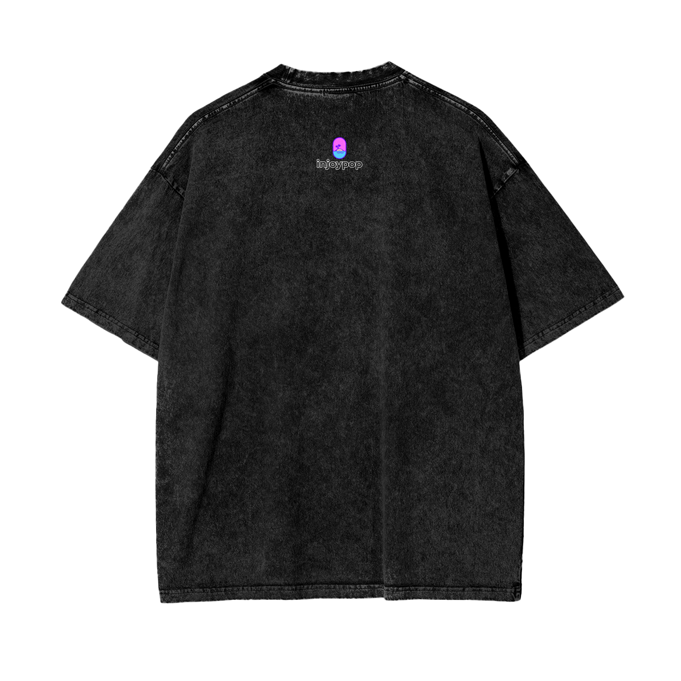 BINI - Jhoanna Solo Shirt