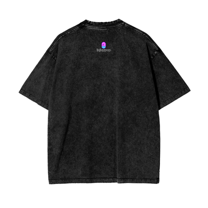 BINI - Jhoanna Solo Shirt