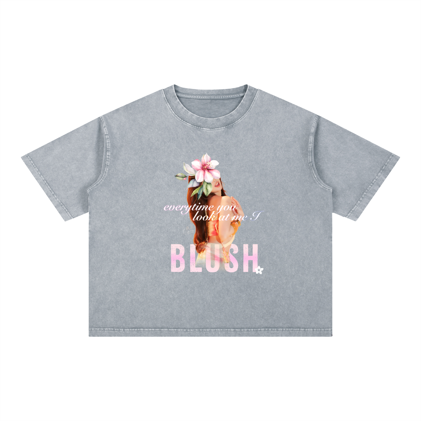 maloi,bini,ppop,blush,signals EP,maloi ricalde