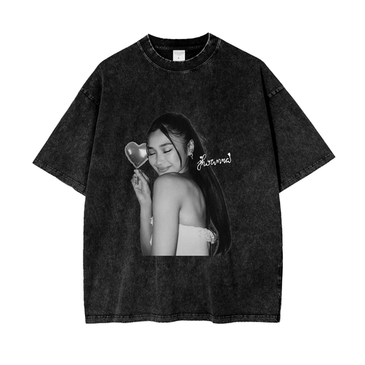 BINI - Jhoanna Solo Shirt