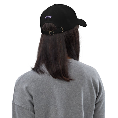 Pinoy Pop - Eyyy Hat