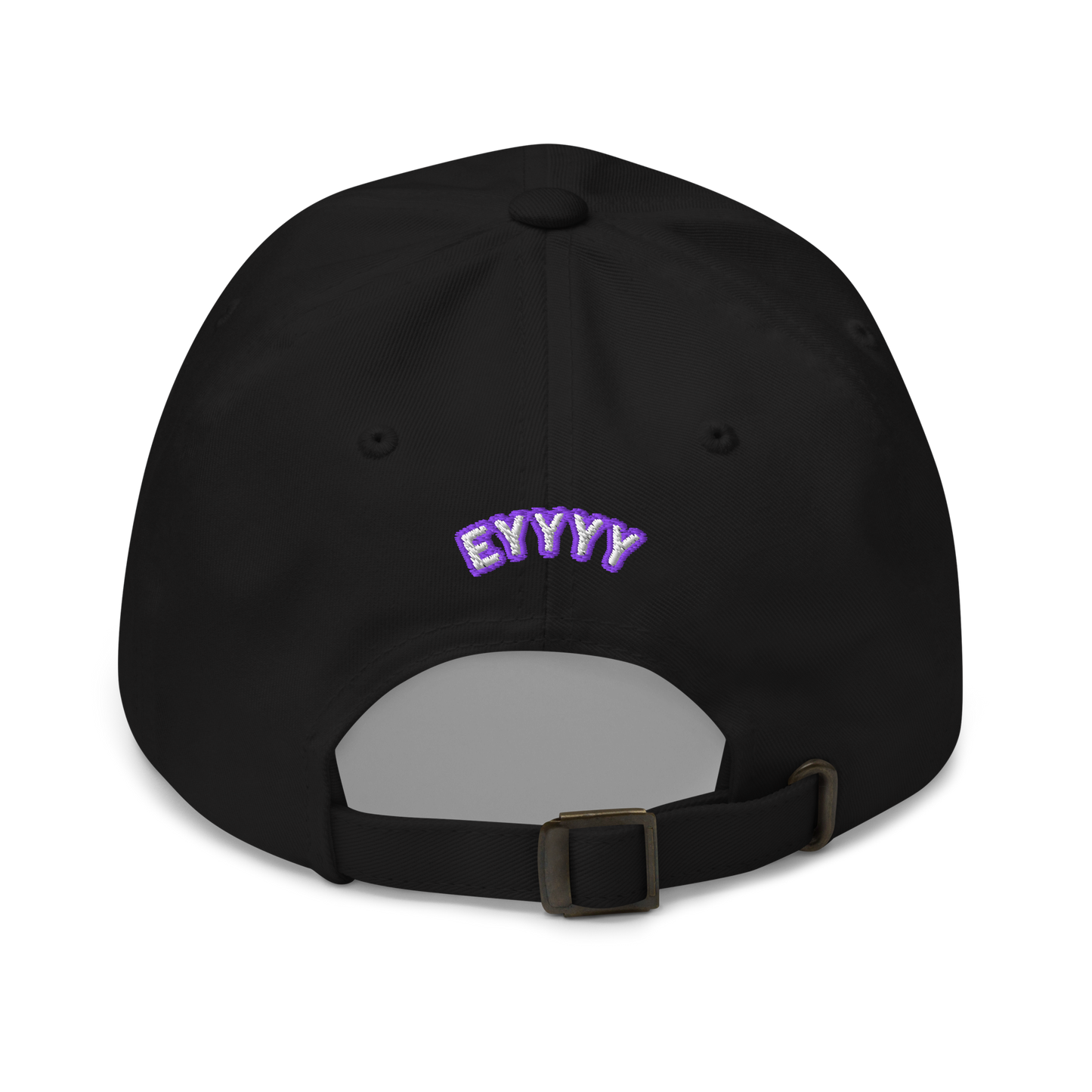 Pinoy Pop - Eyyy Hat
