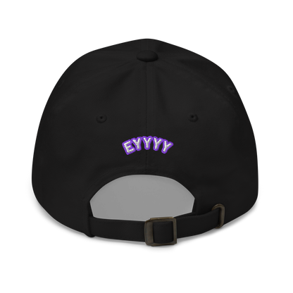 Pinoy Pop - Eyyy Hat