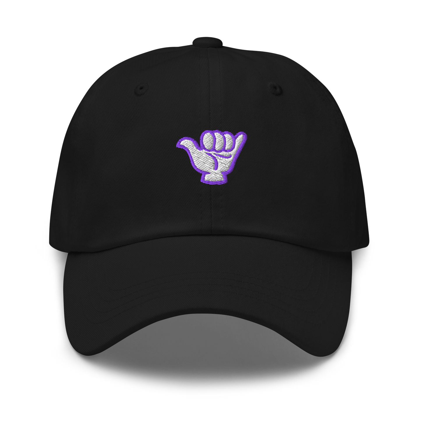 Pinoy Pop - Eyyy Hat