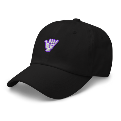 Pinoy Pop - Eyyy Hat