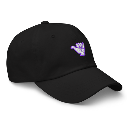 Pinoy Pop - Eyyy Hat