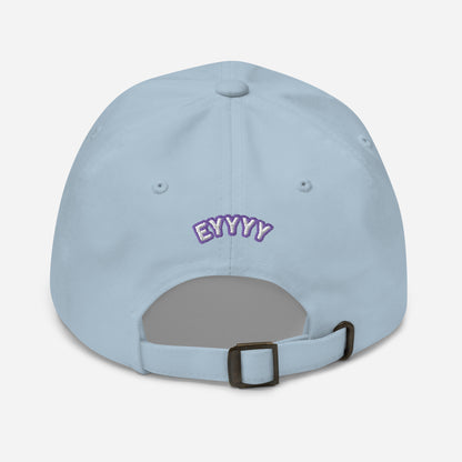 Pinoy Pop - Eyyy Hat