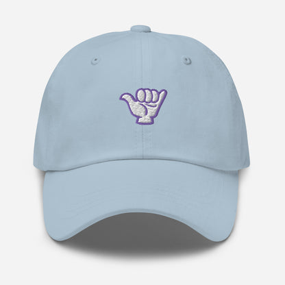 Pinoy Pop - Eyyy Hat