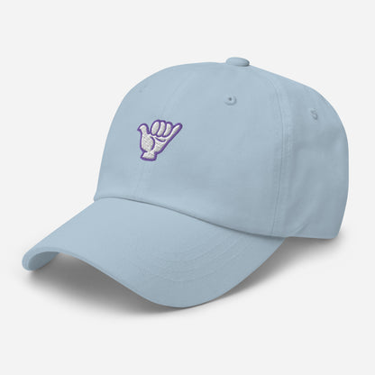 Pinoy Pop - Eyyy Hat