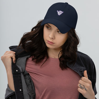 Pinoy Pop - Eyyy Hat