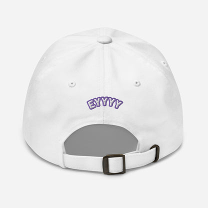 Pinoy Pop - Eyyy Hat