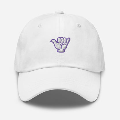 Pinoy Pop - Eyyy Hat
