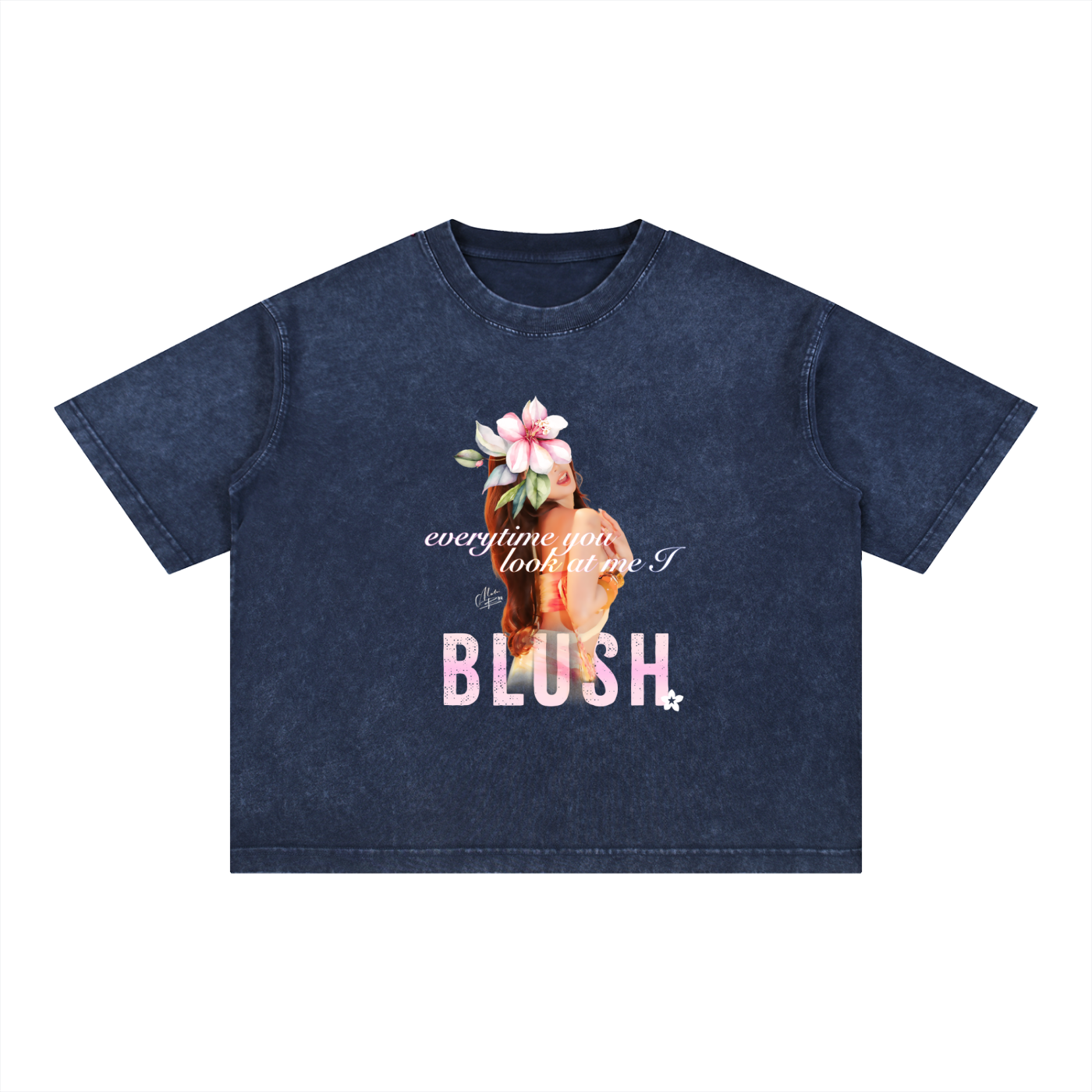 maloi,bini,ppop,blush,signals EP,maloi ricalde