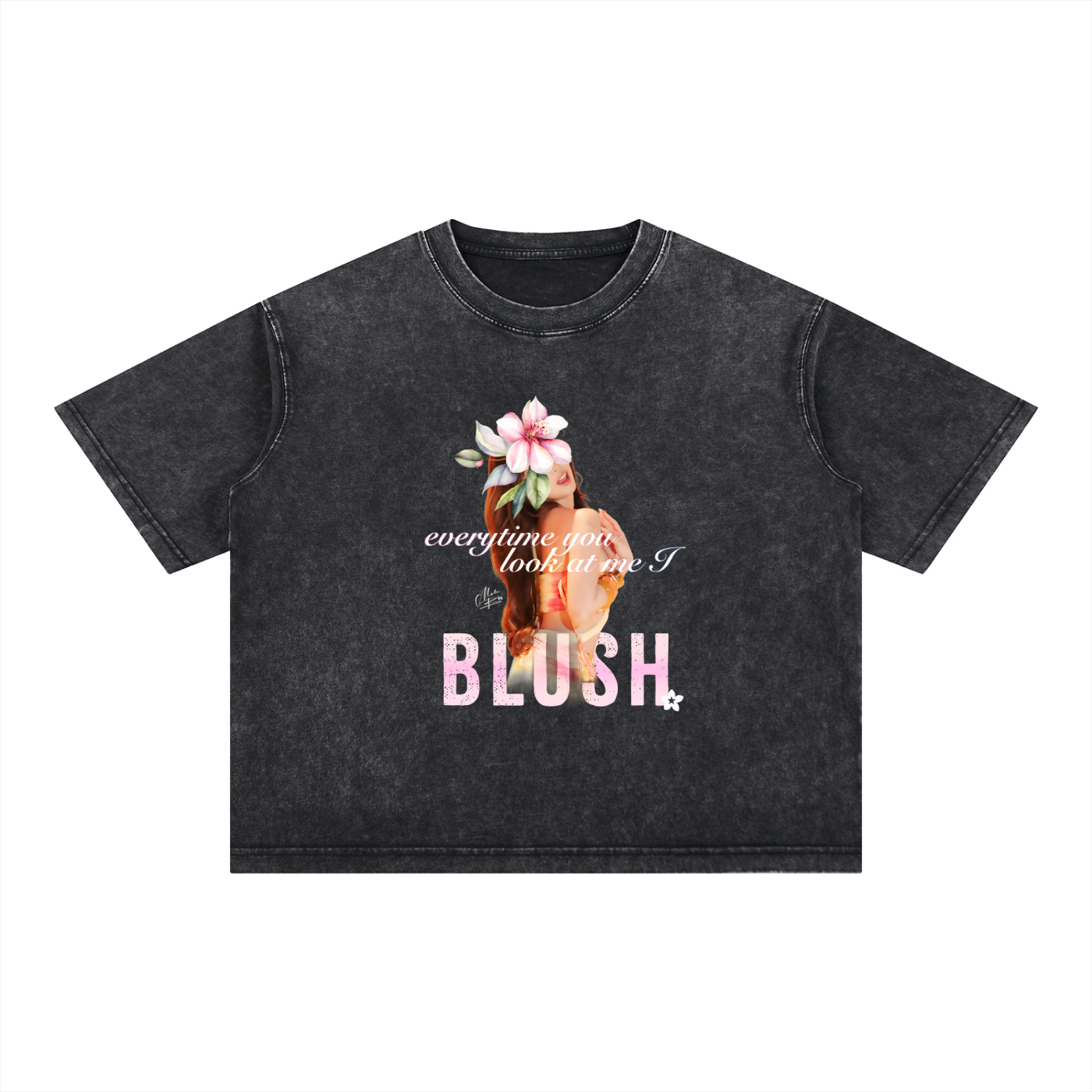 maloi,bini,ppop,blush,signals EP,maloi ricalde