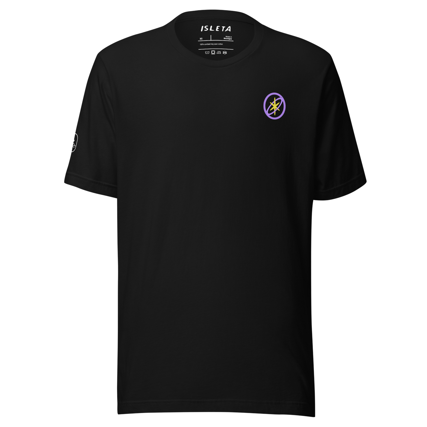 Katseye Debut Shirt