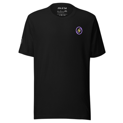 Katseye Debut Shirt