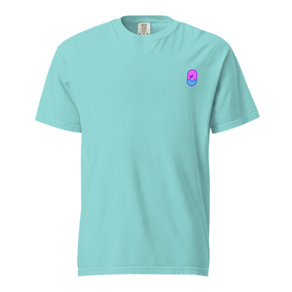 Pinoy Pop - Sinigang Shirt
