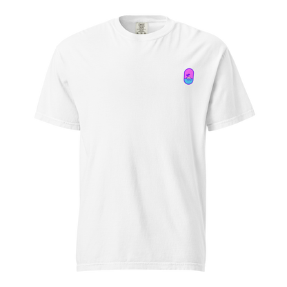 Pinoy Pop - Sinigang Shirt