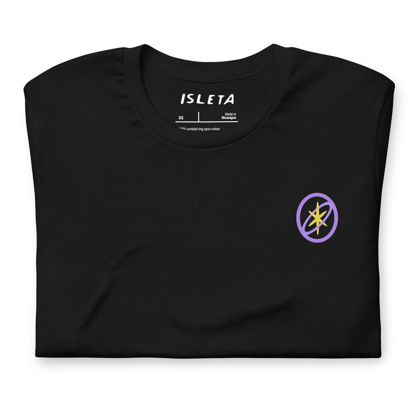 Katseye Debut Shirt