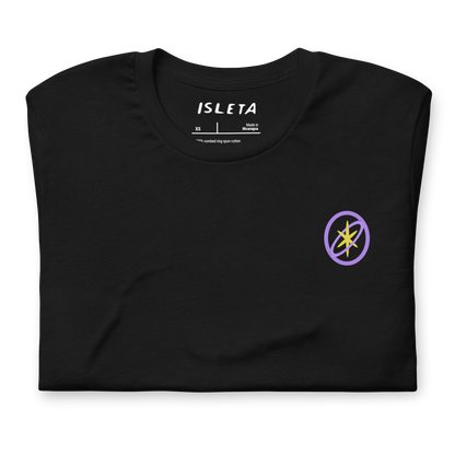 Katseye Debut Shirt