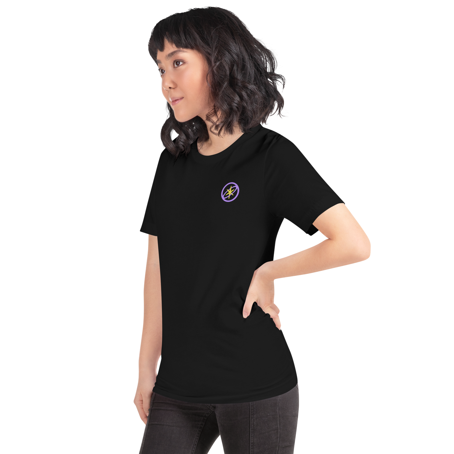 Katseye Debut Shirt