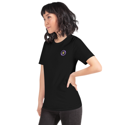 Katseye Debut Shirt